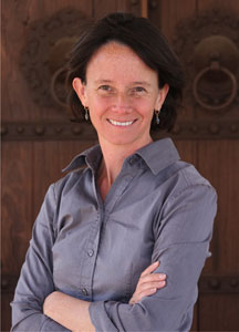 Alana DeJoseph