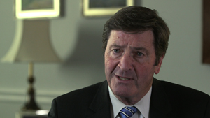 John Garamendi