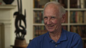 Roger Landrum